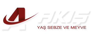 Akış Yaş Sebze ve Meyve