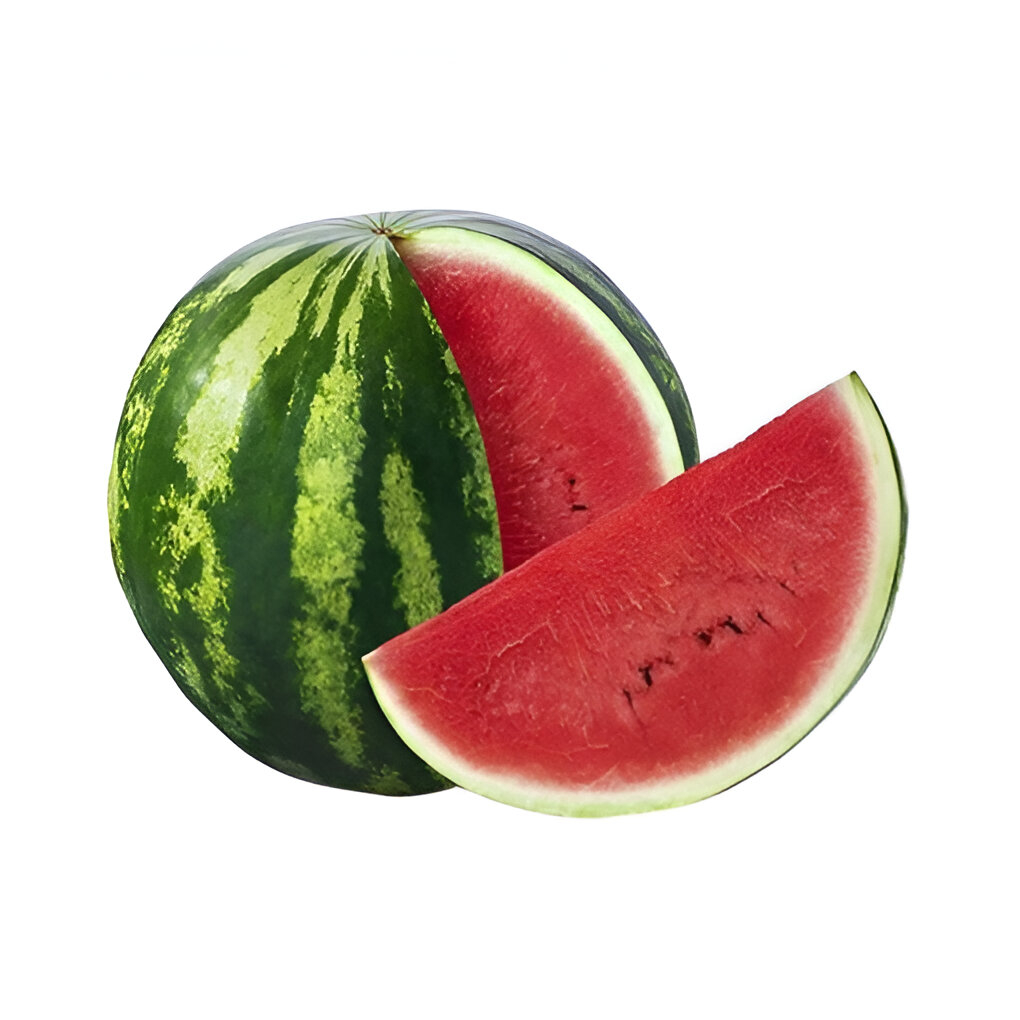 Karpuz